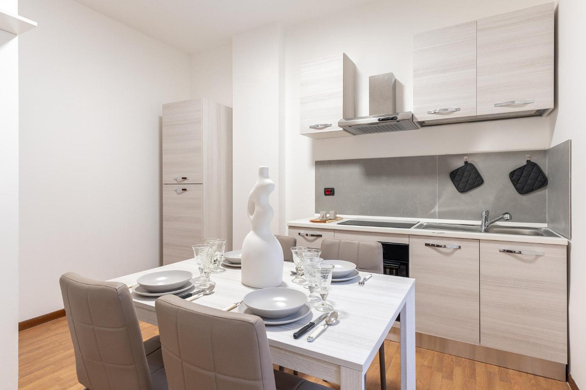 Home Principe Amedeo 184 Bari Ngoại thất bức ảnh
