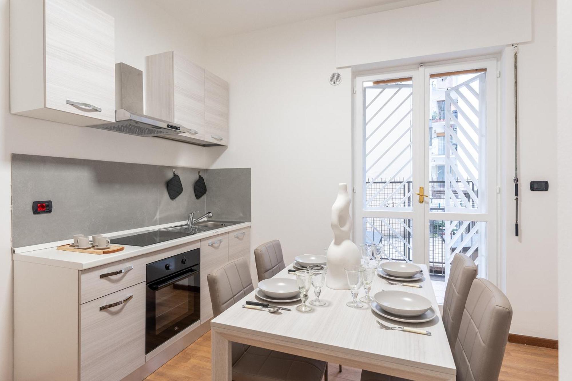 Home Principe Amedeo 184 Bari Ngoại thất bức ảnh