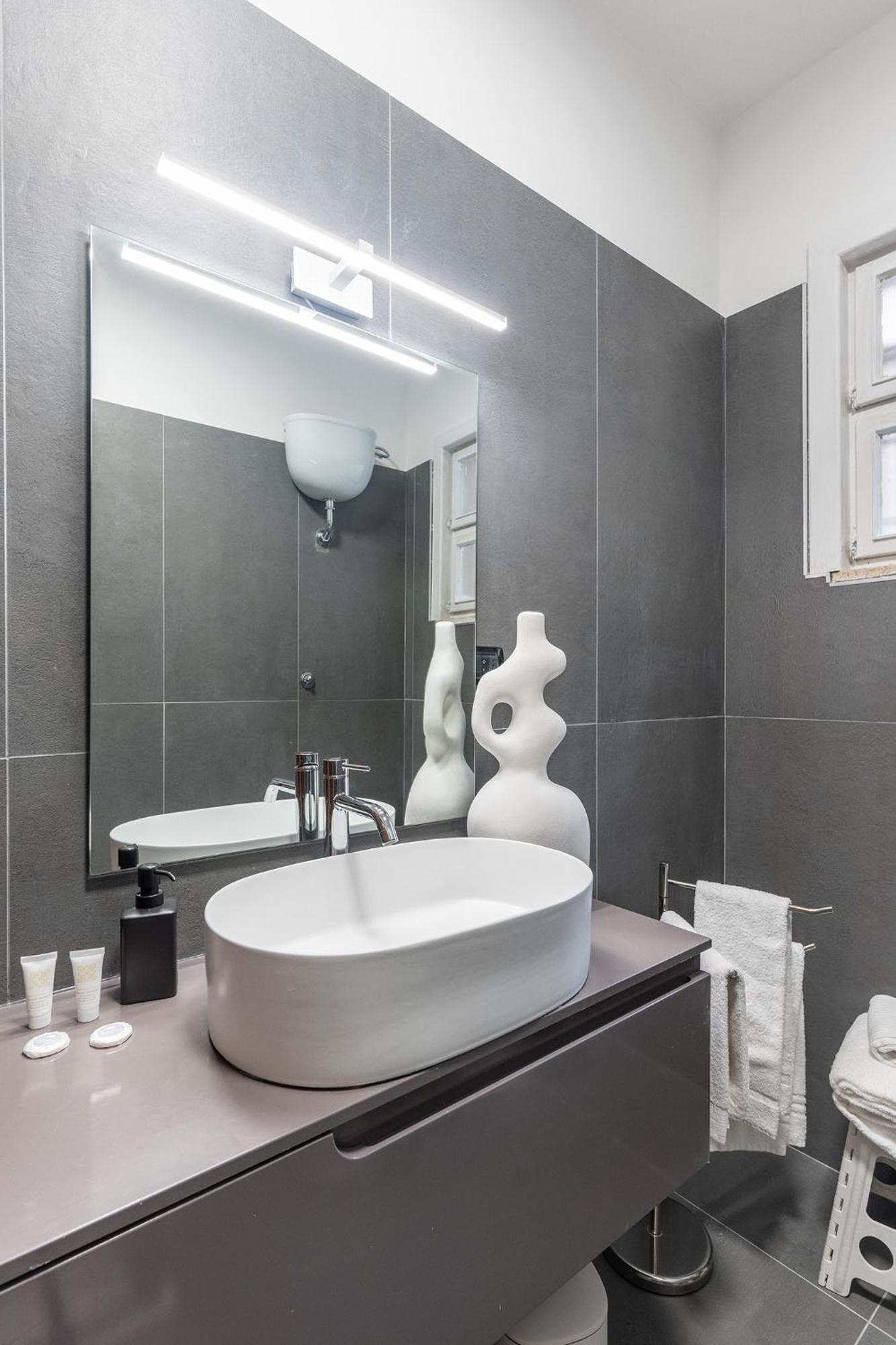 Home Principe Amedeo 184 Bari Ngoại thất bức ảnh