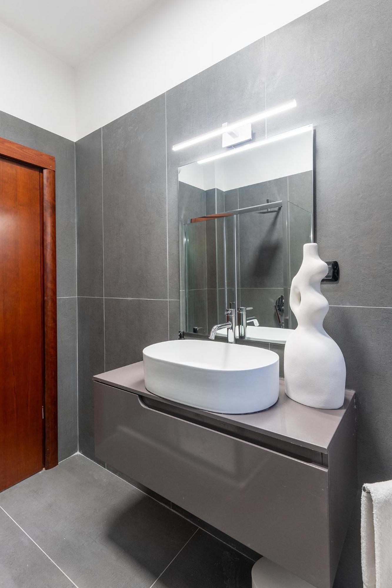 Home Principe Amedeo 184 Bari Ngoại thất bức ảnh